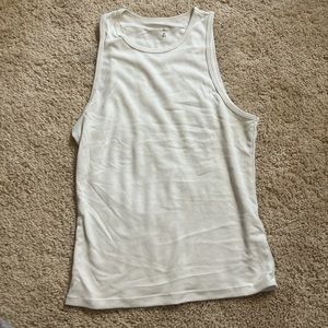 Abercrombie and Fitch Basic Tank